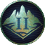 Pillars of Eternity II: Deadfire