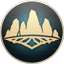 Pillars of Eternity